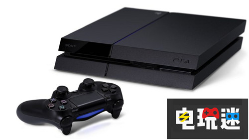 PS4銷量直指1億大關(guān) 依舊賣得火爆 漫威蜘蛛俠 戰(zhàn)神4 索尼 PS4 索尼PS  第1張