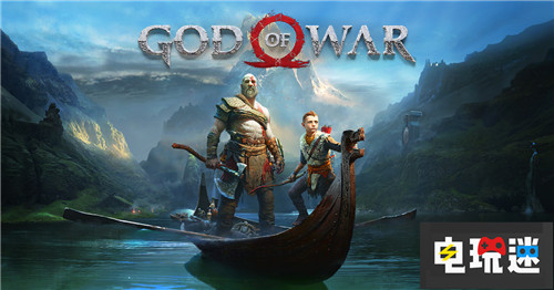 PS4銷量直指1億大關(guān) 依舊賣得火爆 漫威蜘蛛俠 戰(zhàn)神4 索尼 PS4 索尼PS  第4張