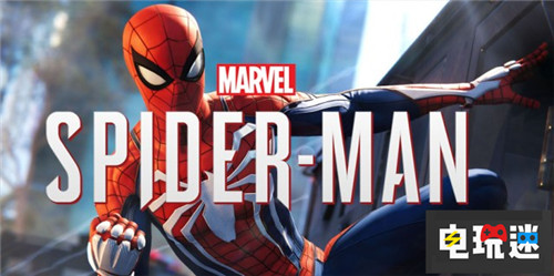 PS4銷量直指1億大關(guān) 依舊賣得火爆 漫威蜘蛛俠 戰(zhàn)神4 索尼 PS4 索尼PS  第5張