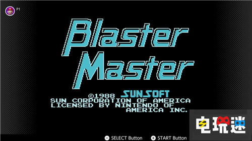 Switch會員服務兩款新增會免游戲塞爾達經(jīng)典之作登場  任天堂SWITCH  第3張