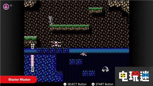 Switch會員服務兩款新增會免游戲塞爾達經(jīng)典之作登場  任天堂SWITCH  第5張