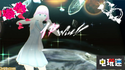 《凱瑟琳Full body》推出DLC凱瑟琳也能爬塔 PSV PS4 凱瑟琳 凱瑟琳Full Body 索尼PS 第3張 《凱瑟琳Full body》推出DLC凱瑟琳也能爬塔 PSV PS4 凱瑟琳 凱瑟琳Full Body 索尼PS 第3張