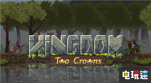 FAMI通評(píng)分《皇牌空戰(zhàn)7》進(jìn)入白金殿堂 英雄不再：特拉維斯再次出擊 戰(zhàn)錘40K:審判者 殉道者 王國：兩位君主 皇牌空戰(zhàn)7 FAMI通 電玩迷資訊  第2張