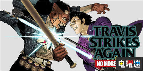 FAMI通評(píng)分《皇牌空戰(zhàn)7》進(jìn)入白金殿堂 英雄不再：特拉維斯再次出擊 戰(zhàn)錘40K:審判者 殉道者 王國：兩位君主 皇牌空戰(zhàn)7 FAMI通 電玩迷資訊  第3張