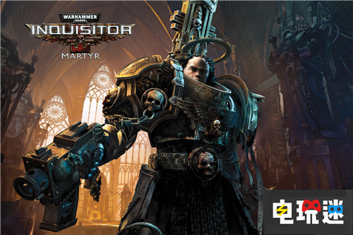 FAMI通評(píng)分《皇牌空戰(zhàn)7》進(jìn)入白金殿堂 英雄不再：特拉維斯再次出擊 戰(zhàn)錘40K:審判者 殉道者 王國：兩位君主 皇牌空戰(zhàn)7 FAMI通 電玩迷資訊  第4張