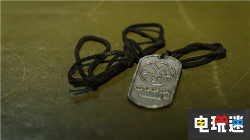 內(nèi)容豪華《地鐵：離去》阿爾喬姆版全球限量十套 Xbox One PC PS4 地鐵：離開 地鐵 電玩迷資訊  第3張