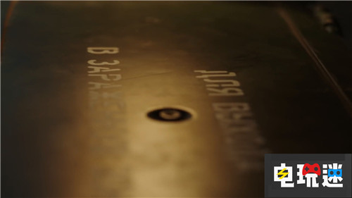 內(nèi)容豪華《地鐵：離去》阿爾喬姆版全球限量十套 Xbox One PC PS4 地鐵：離開 地鐵 電玩迷資訊  第8張