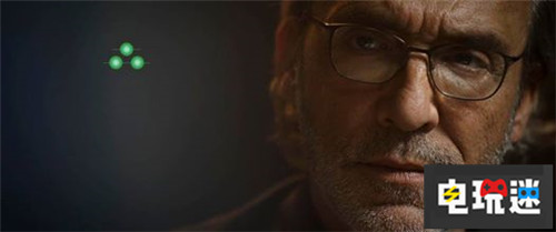 《細(xì)胞分裂》主角配音演員爆照暗示新作? 育碧 細(xì)胞分裂：黑名單 細(xì)胞分裂 電玩迷資訊  第1張