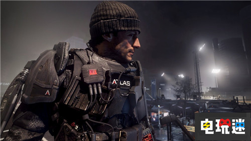 動(dòng)視《使命召喚》系列營(yíng)收超過(guò)漫威宇宙電影全系列 Xbox One PS4 動(dòng)視暴雪 動(dòng)視 使命召喚 電玩迷資訊 第4張 動(dòng)視《使命召喚》系列營(yíng)收超過(guò)漫威宇宙電影全系列 Xbox One PS4 動(dòng)視暴雪 動(dòng)視 使命召喚 電玩迷資訊 第4張