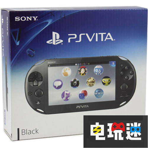 《凱瑟琳Full body》歐美版將放棄PSV Atlus PSV PS4 凱瑟琳Full Body 凱瑟琳 索尼PS  第3張