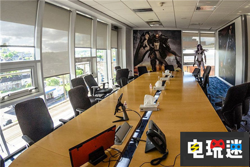 暴雪正式回應(yīng)員工欺凌歧視問題 員工歧視 動視暴雪 暴雪娛樂 電玩迷資訊  第2張