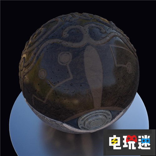 粉絲創(chuàng)意林克也作寶可夢訓(xùn)練家? 精靈寶可夢 塞爾達傳說：曠野之息 任天堂SWITCH  第5張