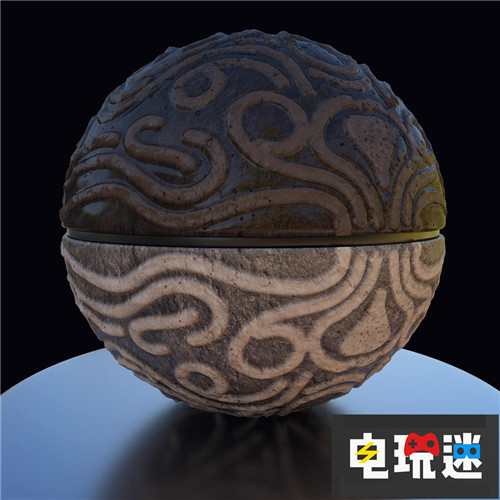 粉絲創(chuàng)意林克也作寶可夢訓(xùn)練家? 精靈寶可夢 塞爾達傳說：曠野之息 任天堂SWITCH  第4張