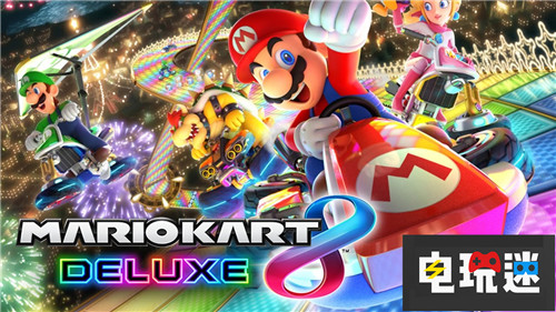 放假都在玩《精靈寶可夢》歌手A妹自曝資深任粉 任天堂 Switch 伊布 精靈寶可夢Lets GO 伊布 精靈寶可夢 A妹 任天堂SWITCH  第6張