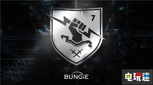 屋漏偏逢連夜雨 動(dòng)視暴雪或?qū)⒈煌顿Y人起訴 Bungie 命運(yùn) 動(dòng)視 暴雪娛樂 動(dòng)視暴雪 電玩迷資訊  第2張