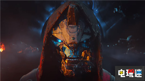 屋漏偏逢連夜雨 動(dòng)視暴雪或?qū)⒈煌顿Y人起訴 Bungie 命運(yùn) 動(dòng)視 暴雪娛樂 動(dòng)視暴雪 電玩迷資訊  第3張