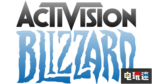 屋漏偏逢連夜雨 動(dòng)視暴雪或?qū)⒈煌顿Y人起訴 Bungie 命運(yùn) 動(dòng)視 暴雪娛樂 動(dòng)視暴雪 電玩迷資訊  第1張