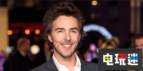 《神秘海域》電影新導(dǎo)演曾執(zhí)導(dǎo)《黑鏡》 丹.崔克坦伯格 索尼 PS4 肖恩.利維 博物館奇妙夜 荷蘭弟 神秘海域 索尼PS  第1張