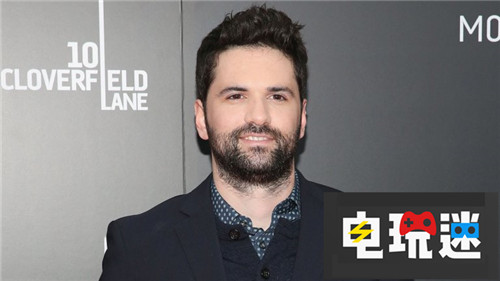 《神秘海域》電影新導(dǎo)演曾執(zhí)導(dǎo)《黑鏡》 丹.崔克坦伯格 索尼 PS4 肖恩.利維 博物館奇妙夜 荷蘭弟 神秘海域 索尼PS  第2張