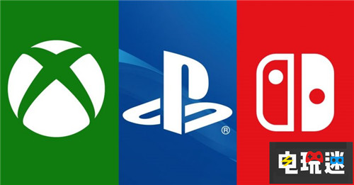 《火箭聯(lián)盟》PS4版也終于可以跨平臺(tái)聯(lián)機(jī)了 PC Switch XboxOne PS4 火箭聯(lián)盟 索尼PS  第2張