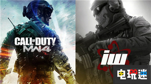 《使命召喚》IW組前成員成立新游戲工作室 Xbox One PC PS4 IW Infinity Ward 使命召喚 Winterborn Games 電玩迷資訊  第3張