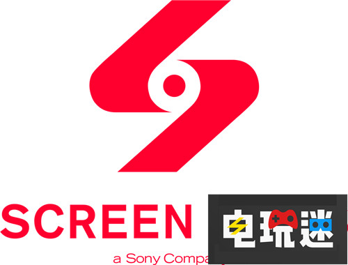 索尼又一款游戲改編電影公開(kāi) 育碧共同制作 育碧 舞力全開(kāi) 索尼影業(yè) 索尼PS  第2張