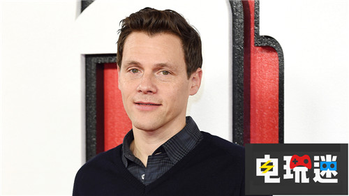 索尼又一款游戲改編電影公開(kāi) 育碧共同制作 育碧 舞力全開(kāi) 索尼影業(yè) 索尼PS  第3張