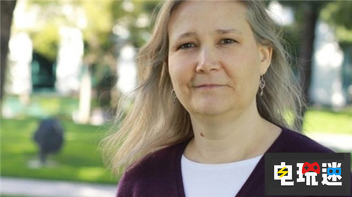 《星球大戰(zhàn):前線(xiàn)2》的鍋?傳聞EA已經(jīng)取消《星球大戰(zhàn)》新作 星球大戰(zhàn):前線(xiàn)2 Visceral Games EA 星球大戰(zhàn) 電玩迷資訊 第4張 《星球大戰(zhàn):前線(xiàn)2》的鍋?傳聞EA已經(jīng)取消《星球大戰(zhàn)》新作 星球大戰(zhàn):前線(xiàn)2 Visceral Games EA 星球大戰(zhàn) 電玩迷資訊 第4張