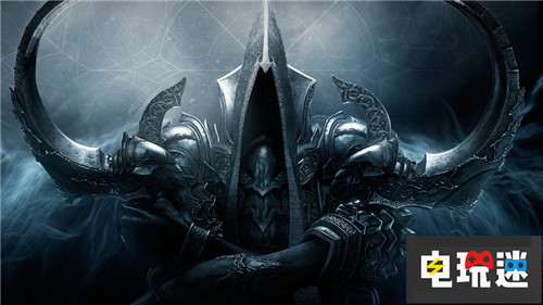 Switch版《暗黑破壞神3》更新中文 主機(jī)版首發(fā) 暴雪 任天堂 XboxOne PS4 Switch 暗黑破壞神3 任天堂SWITCH  第3張