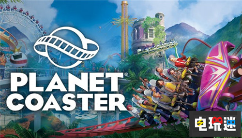 《侏羅紀(jì)世界:進(jìn)化》銷量突破200萬 開發(fā)商狂賺5.5億 PC XboxOne PS4 精英:危機(jī)四伏 過山車之星 侏羅紀(jì)世界:進(jìn)化 電玩迷資訊 第2張 《侏羅紀(jì)世界:進(jìn)化》銷量突破200萬 開發(fā)商狂賺5.5億 PC XboxOne PS4 精英:危機(jī)四伏 過山車之星 侏羅紀(jì)世界:進(jìn)化 電玩迷資訊 第2張