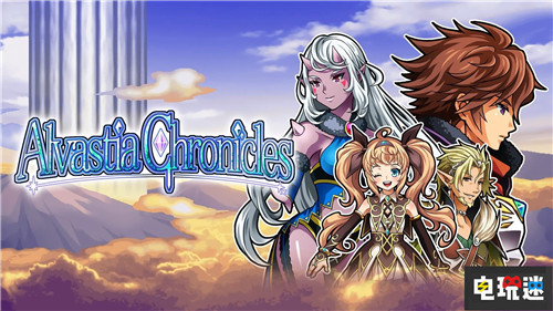 FAMI通新作評(píng)分《生化危機(jī)2重制版》不出所料獲得白金 FAMI通 《阿爾巴斯提亞戰(zhàn)記》 《神圣之心2》 生化危機(jī)2重制版 電玩迷資訊  第3張