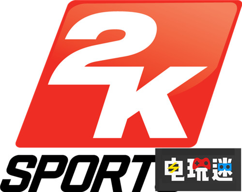 2K花費11億美元續(xù)簽NBA授權(quán) 成功續(xù)命 Take Two 2K Sport NBA 2K 電玩迷資訊  第1張