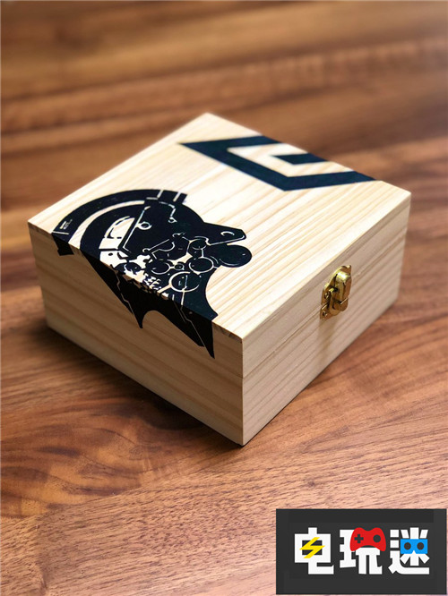 小島秀夫親自演示《死亡擱淺》前二小時(shí)內(nèi)容已經(jīng)完成了 PS4 Guerrilla Games 地平線:零之曙光 小島工作室 小島秀夫 死亡擱淺 電玩迷資訊 第3張 小島秀夫親自演示《死亡擱淺》前二小時(shí)內(nèi)容已經(jīng)完成了 PS4 Guerrilla Games 地平線:零之曙光 小島工作室 小島秀夫 死亡擱淺 電玩迷資訊 第3張