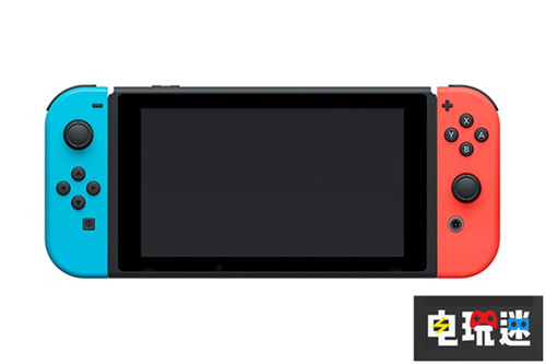 福克斯游戲高管表示手游移植一定選Switch NS 任天堂 Switch 異形：斷電 異形：隔離 異形 電玩迷資訊  第3張