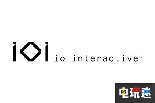 《殺手》開發(fā)商開設(shè)第二家工作室 隔海相望 凱恩與林奇 迷你忍者 殺手 IO Interactive 電玩迷資訊  第1張