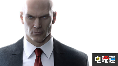 《殺手》開發(fā)商開設(shè)第二家工作室 隔海相望 凱恩與林奇 迷你忍者 殺手 IO Interactive 電玩迷資訊  第2張