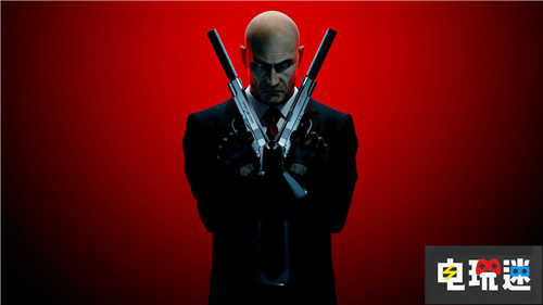 《殺手》開發(fā)商開設(shè)第二家工作室 隔海相望 凱恩與林奇 迷你忍者 殺手 IO Interactive 電玩迷資訊  第3張