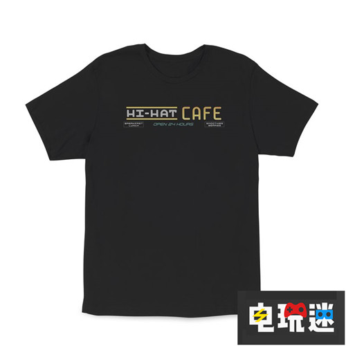 錢包告急《精靈寶可夢(mèng):大偵探皮卡丘》海量周邊登場(chǎng) Switch 3DS 任天堂 精靈寶可夢(mèng) 精靈寶可夢(mèng):大偵探皮卡丘 任天堂SWITCH 第5張 錢包告急《精靈寶可夢(mèng):大偵探皮卡丘》海量周邊登場(chǎng) Switch 3DS 任天堂 精靈寶可夢(mèng) 精靈寶可夢(mèng):大偵探皮卡丘 任天堂SWITCH 第5張