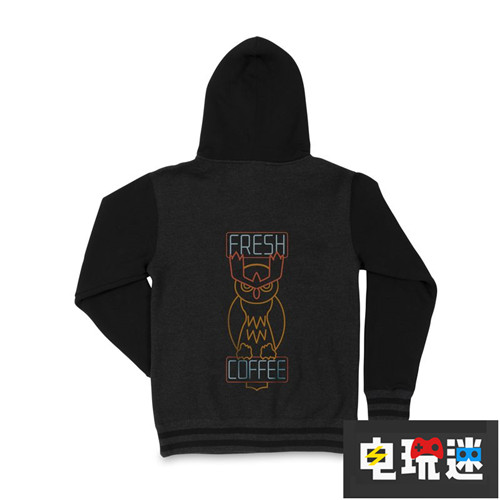 錢包告急《精靈寶可夢(mèng):大偵探皮卡丘》海量周邊登場(chǎng) Switch 3DS 任天堂 精靈寶可夢(mèng) 精靈寶可夢(mèng):大偵探皮卡丘 任天堂SWITCH 第3張 錢包告急《精靈寶可夢(mèng):大偵探皮卡丘》海量周邊登場(chǎng) Switch 3DS 任天堂 精靈寶可夢(mèng) 精靈寶可夢(mèng):大偵探皮卡丘 任天堂SWITCH 第3張