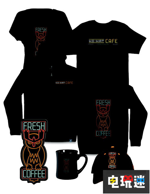 錢包告急《精靈寶可夢(mèng):大偵探皮卡丘》海量周邊登場(chǎng) Switch 3DS 任天堂 精靈寶可夢(mèng) 精靈寶可夢(mèng):大偵探皮卡丘 任天堂SWITCH 第6張 錢包告急《精靈寶可夢(mèng):大偵探皮卡丘》海量周邊登場(chǎng) Switch 3DS 任天堂 精靈寶可夢(mèng) 精靈寶可夢(mèng):大偵探皮卡丘 任天堂SWITCH 第6張