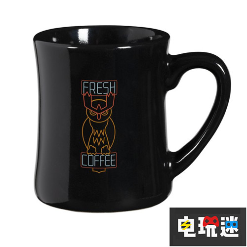 錢包告急《精靈寶可夢(mèng):大偵探皮卡丘》海量周邊登場(chǎng) Switch 3DS 任天堂 精靈寶可夢(mèng) 精靈寶可夢(mèng):大偵探皮卡丘 任天堂SWITCH 第4張 錢包告急《精靈寶可夢(mèng):大偵探皮卡丘》海量周邊登場(chǎng) Switch 3DS 任天堂 精靈寶可夢(mèng) 精靈寶可夢(mèng):大偵探皮卡丘 任天堂SWITCH 第4張