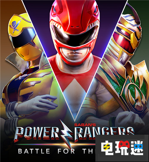 那款童年的英雄回憶登上游戲熒幕  電玩迷資訊  第1張