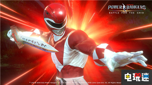 那款童年的英雄回憶登上游戲熒幕  電玩迷資訊  第6張