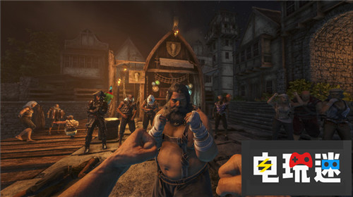 《Atlas》IGN評分4.8分 優(yōu)點(diǎn)沒有缺點(diǎn)多 方舟：生存進(jìn)化 PC Steam Atlas 電玩迷資訊  第6張