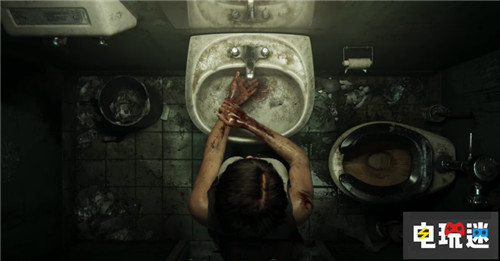 公司破產(chǎn)《Overkill:行尸走肉》主機(jī)版宣布無限延期 Overkill行尸走肉 PayDay 行尸走肉 電玩迷資訊 第2張 公司破產(chǎn)《Overkill:行尸走肉》主機(jī)版宣布無限延期 Overkill行尸走肉 PayDay 行尸走肉 電玩迷資訊 第2張