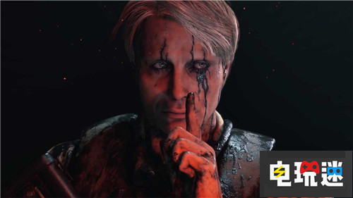 又是臨時(shí)工的鍋？加拿大零售商曝光《死亡擱淺》發(fā)售日 索尼 PS4 弩哥 諾曼.瑞杜斯 小島秀夫 死亡擱淺 電玩迷資訊  第4張