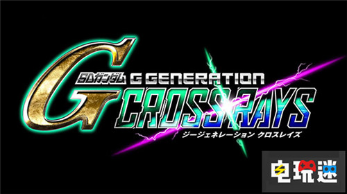 萬(wàn)代公開(kāi)《SD高達(dá)G世紀(jì)》新游 包含SEED等名作 SD高達(dá)G世紀(jì) 火線縱橫 機(jī)動(dòng)戰(zhàn)士高達(dá)：戰(zhàn)斗行動(dòng)2 萬(wàn)代南夢(mèng)宮 機(jī)動(dòng)戰(zhàn)士高達(dá) 電玩迷資訊  第1張