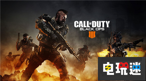 《皇牌空戰(zhàn)7》超越系列首發(fā)記錄直逼英國銷量榜榜首 新超級馬里奧兄弟U 豪華版 Steam PC Xbox One PS4 萬代南夢宮 皇牌空戰(zhàn)7 電玩迷資訊  第5張