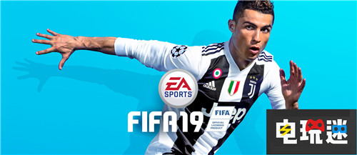 《皇牌空戰(zhàn)7》超越系列首發(fā)記錄直逼英國銷量榜榜首 新超級馬里奧兄弟U 豪華版 Steam PC Xbox One PS4 萬代南夢宮 皇牌空戰(zhàn)7 電玩迷資訊  第6張