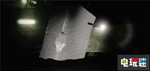 《生化危機2重制版》豆腐模式主角豆腐都是真材實料實物捕捉 豆腐 PC Xbox One PS4 生化危機2重制版 生化危機2 電玩迷資訊 第2張 《生化危機2重制版》豆腐模式主角豆腐都是真材實料實物捕捉 豆腐 PC Xbox One PS4 生化危機2重制版 生化危機2 電玩迷資訊 第2張